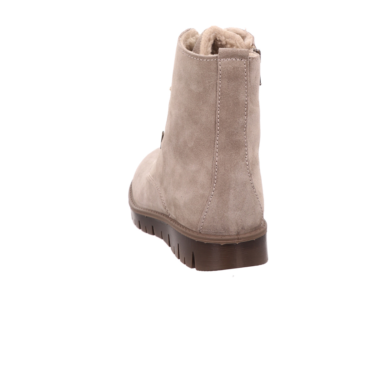 Stiefelette, Roxy GTX, Primigi Beige
