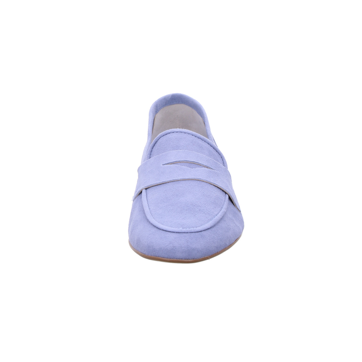 Slipper, CC66 Hellblau