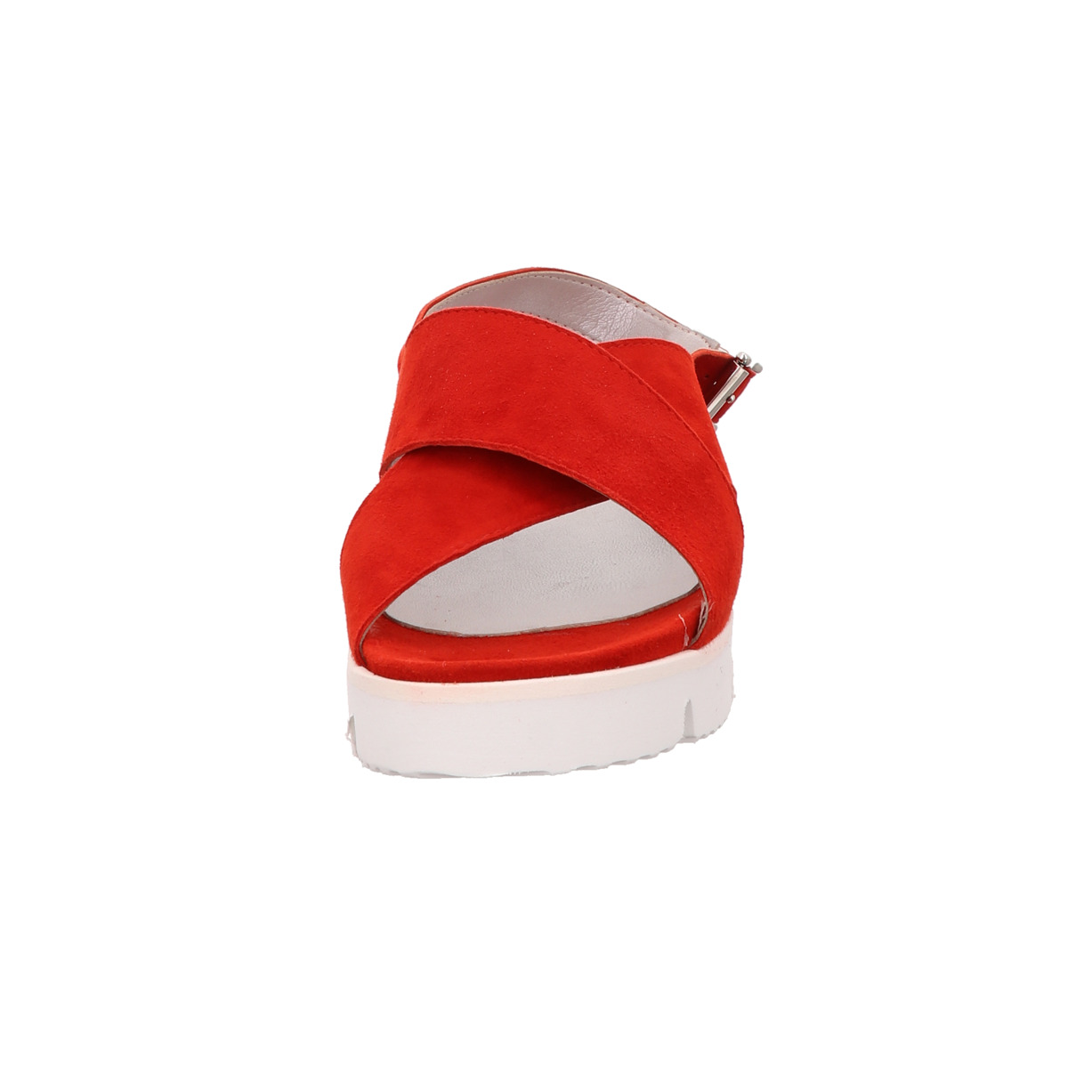Sandale, CC66 Rot