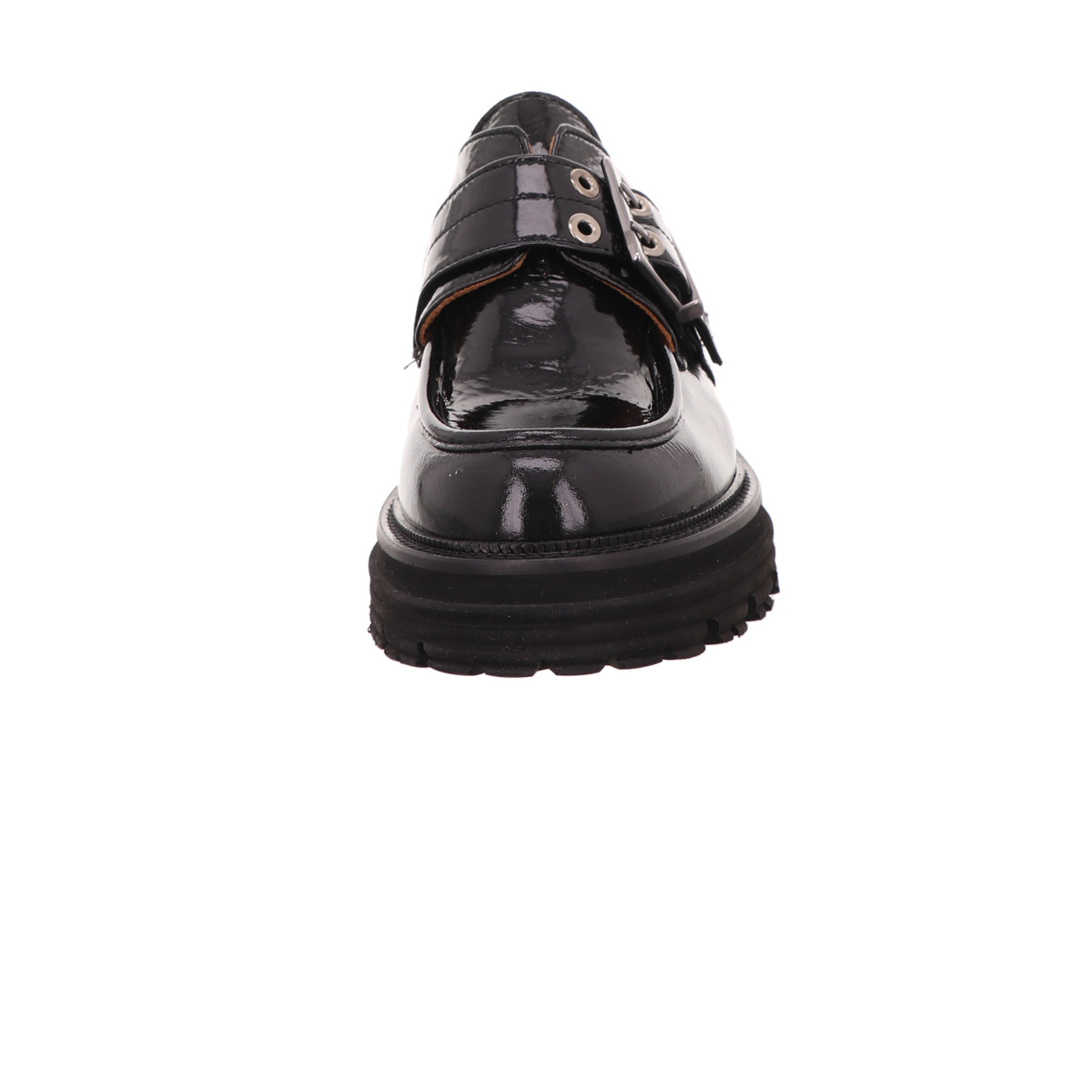 Slipper, Carrie, Thea Mika Schwarz