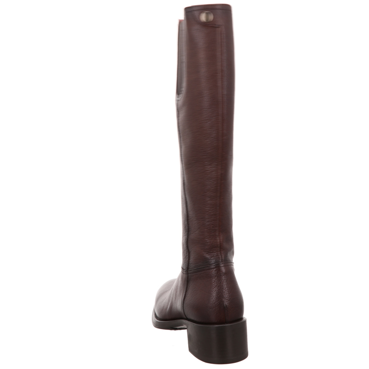Stiefel, Corvari Braun