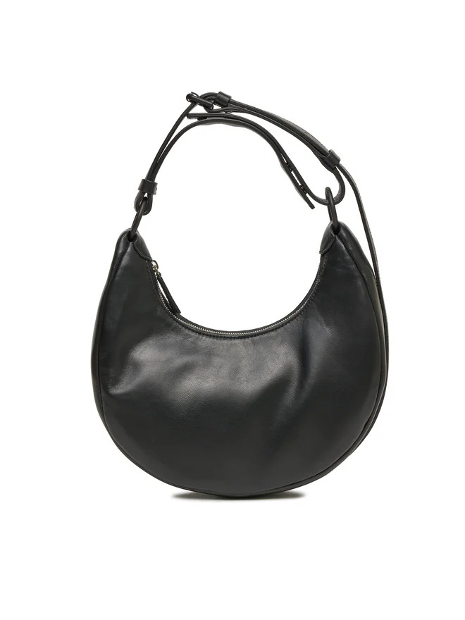 Tasche, Vic Matie Schwarz