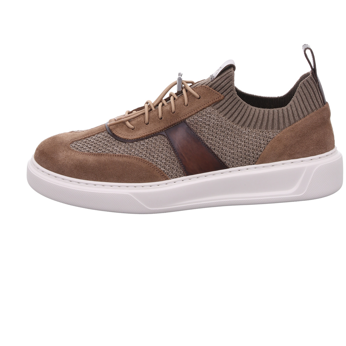 Sneaker, Maglia, Franceschetti