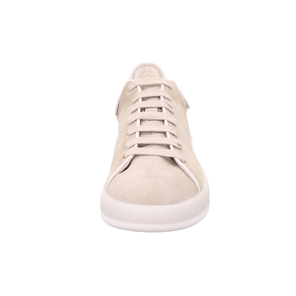 Sneaker, CPH475M, Copenhagen Grau