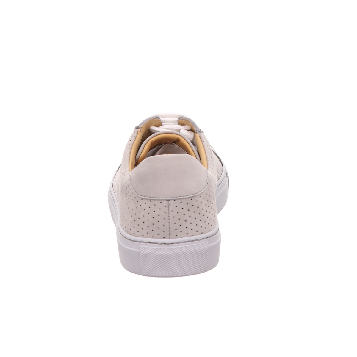 Sneaker, Costume Selection Grau