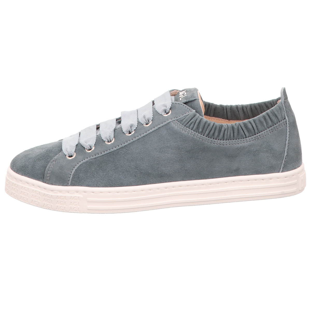 Sneaker, AGL Petrol