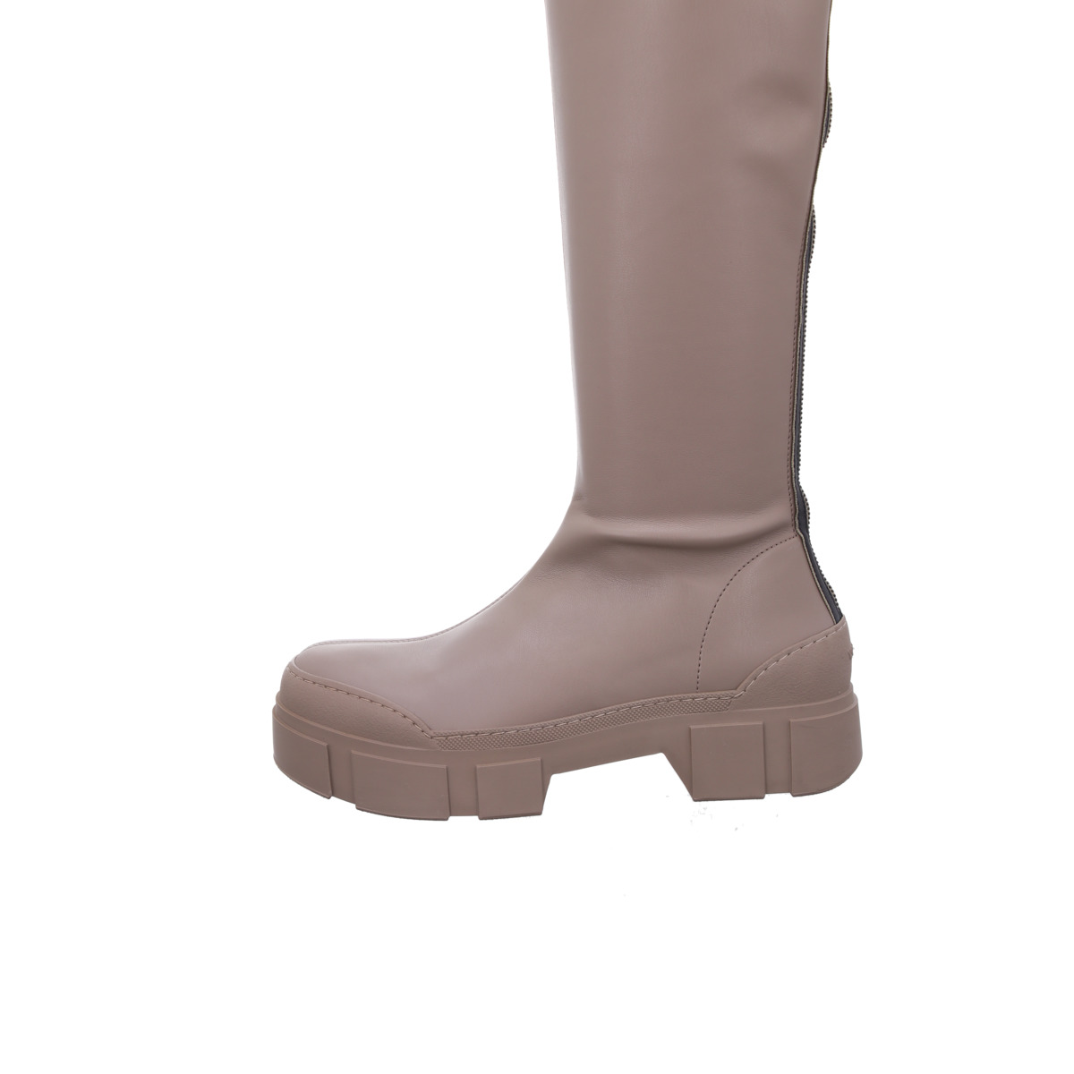 Stiefel, Vic Matie Beige