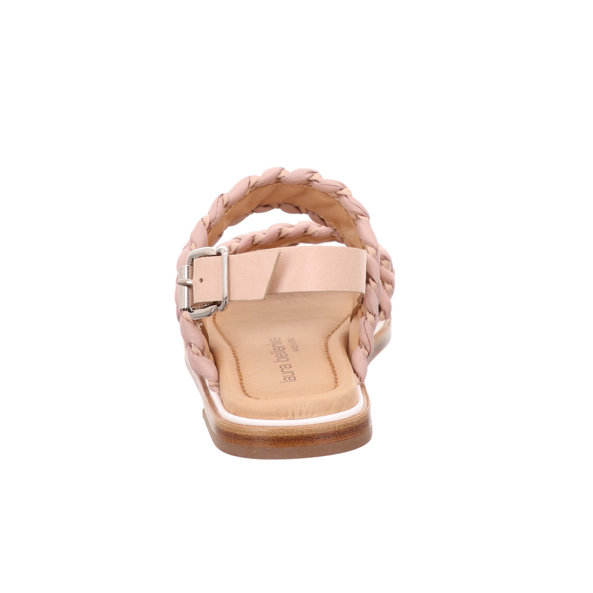 Sandale, Laura Bellariva Beige