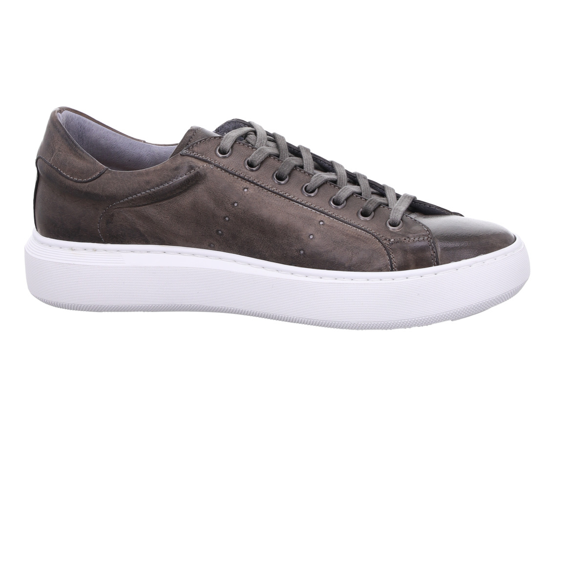 Sneaker, SPECTRUM, Pawelk`s Taupe