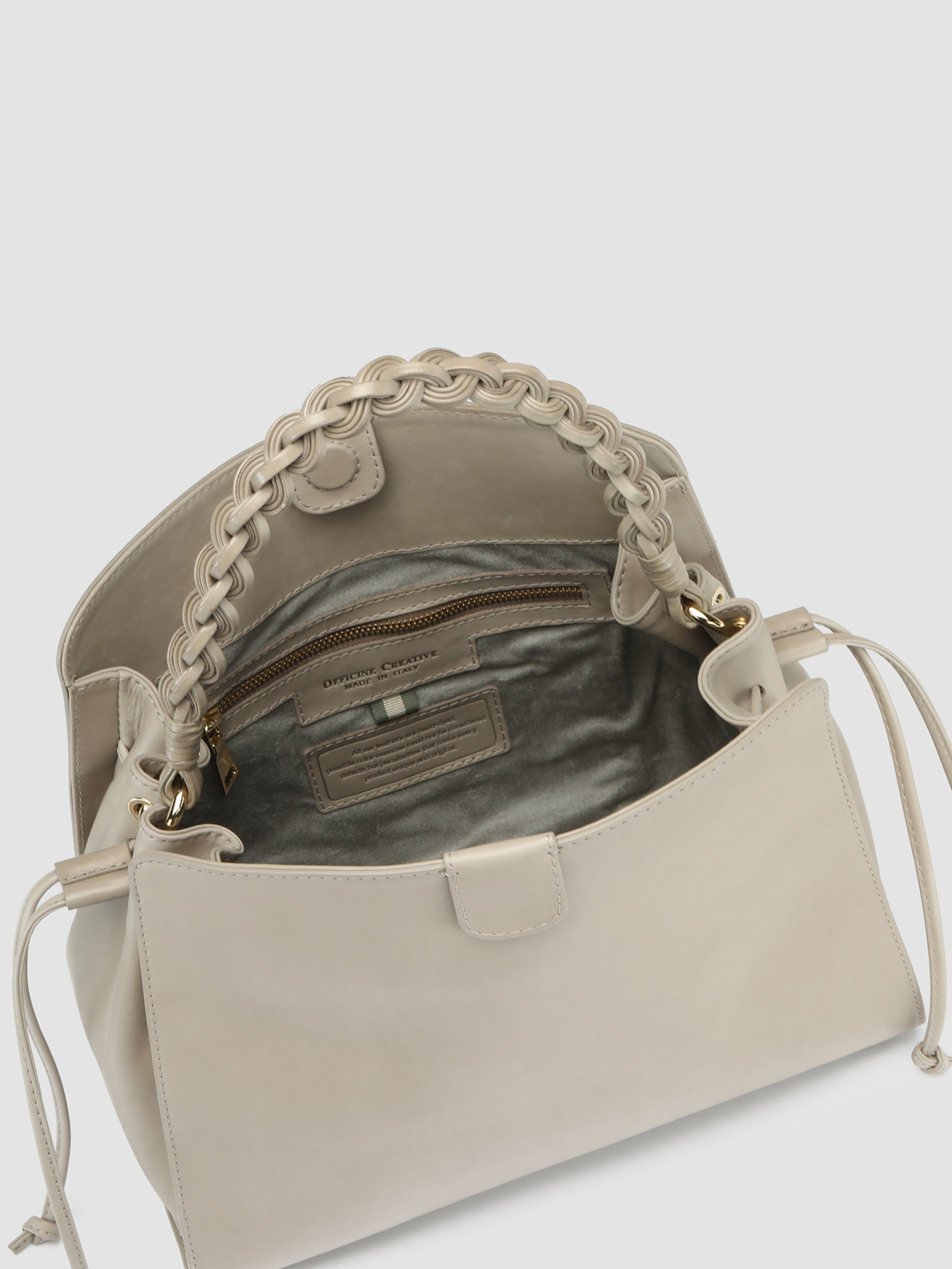 Tasche, Nolita, Officine Creative Sand