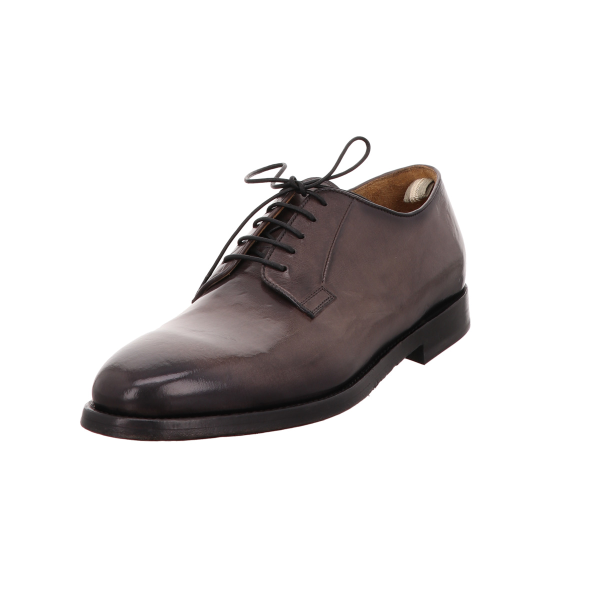 Halbschuh, Herve, Officine Creative Grau