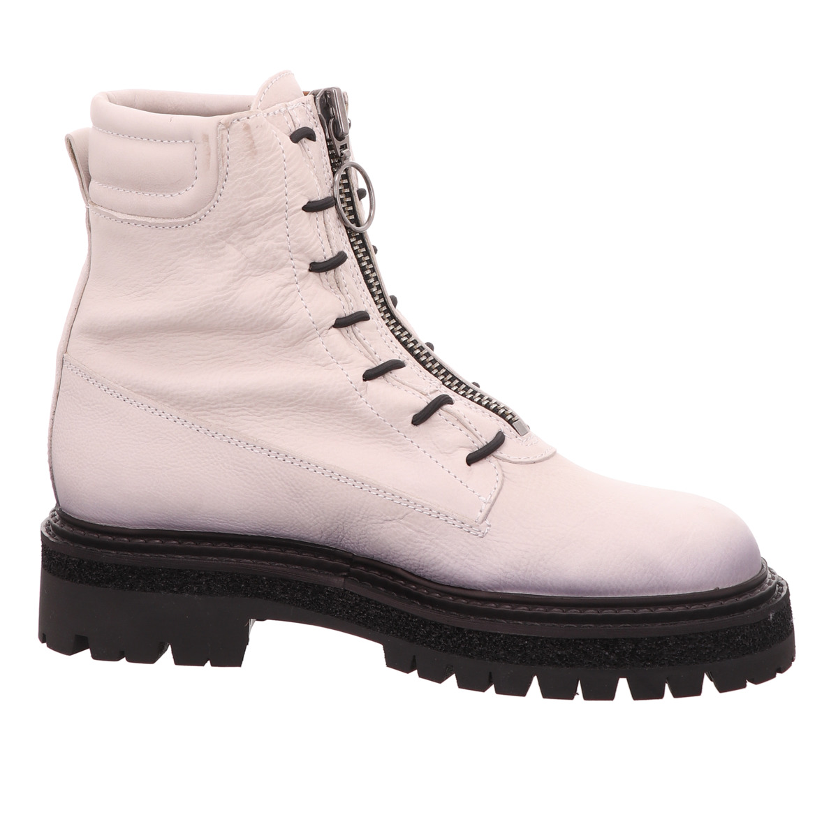 Stiefelette, Elia Maurizi Weiss