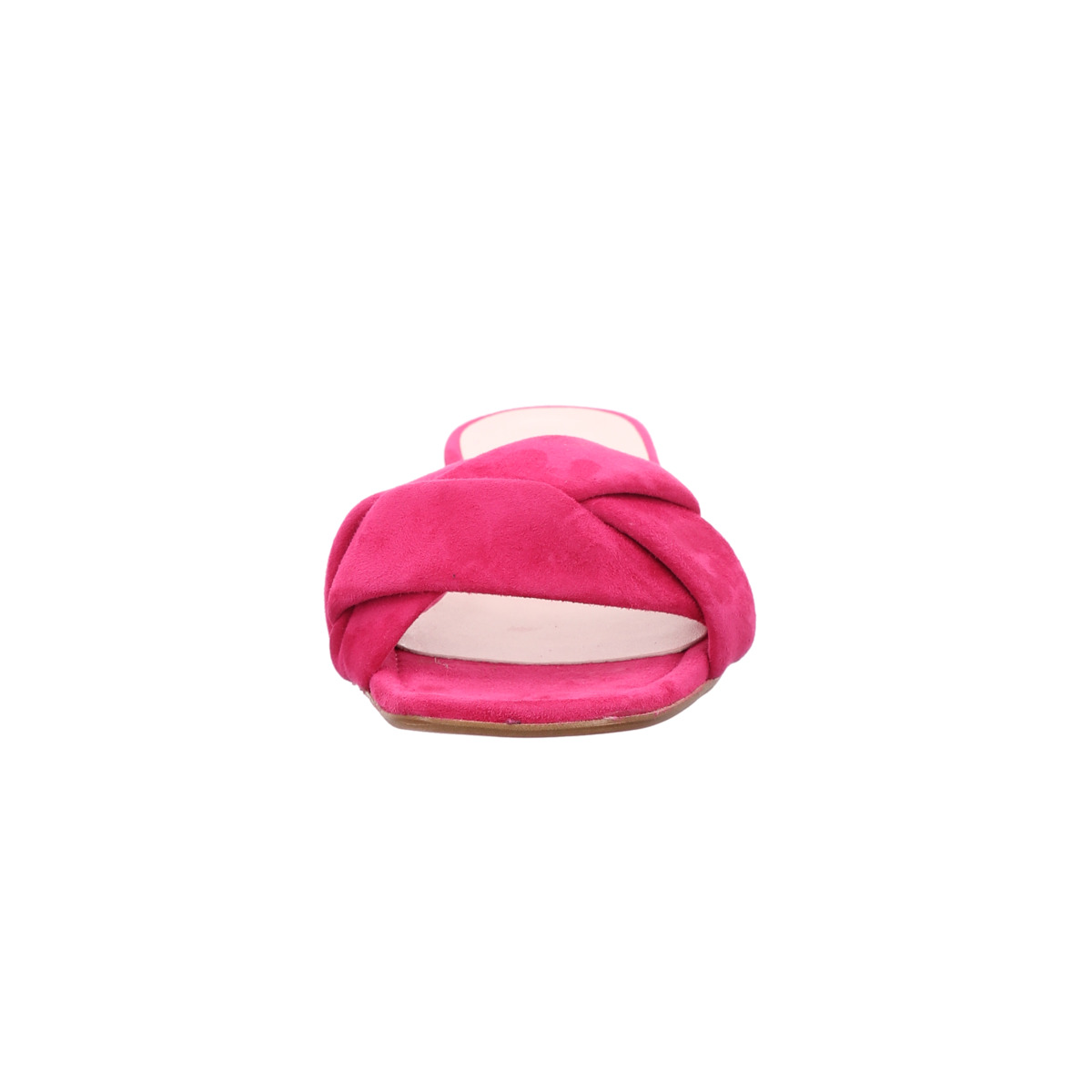 Pantolette, CC66 Pink