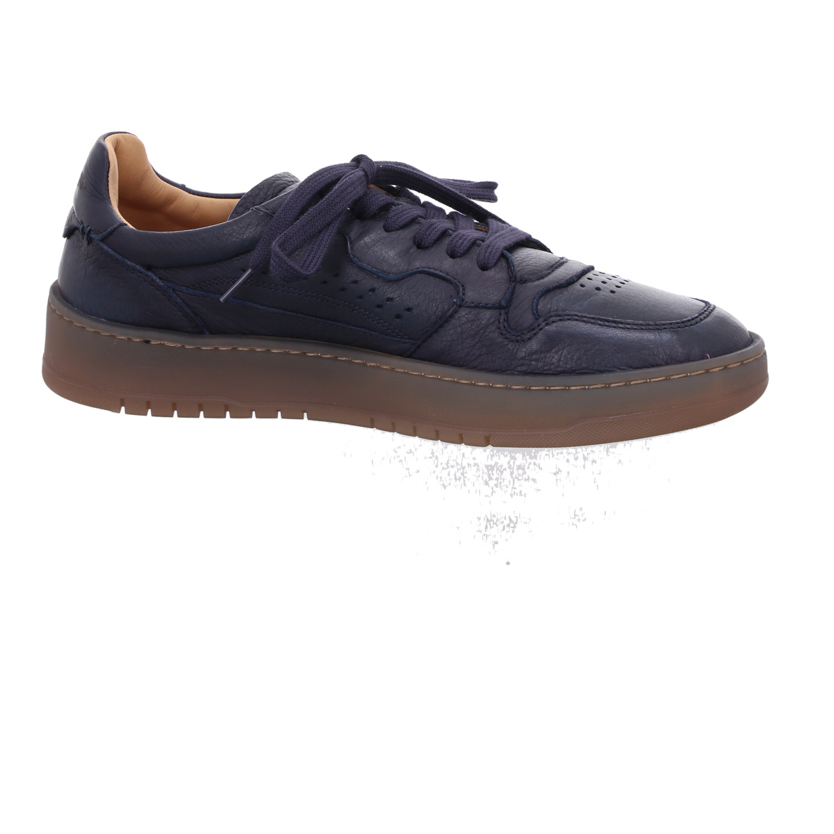 Sneaker, JANNIK, Lemargo