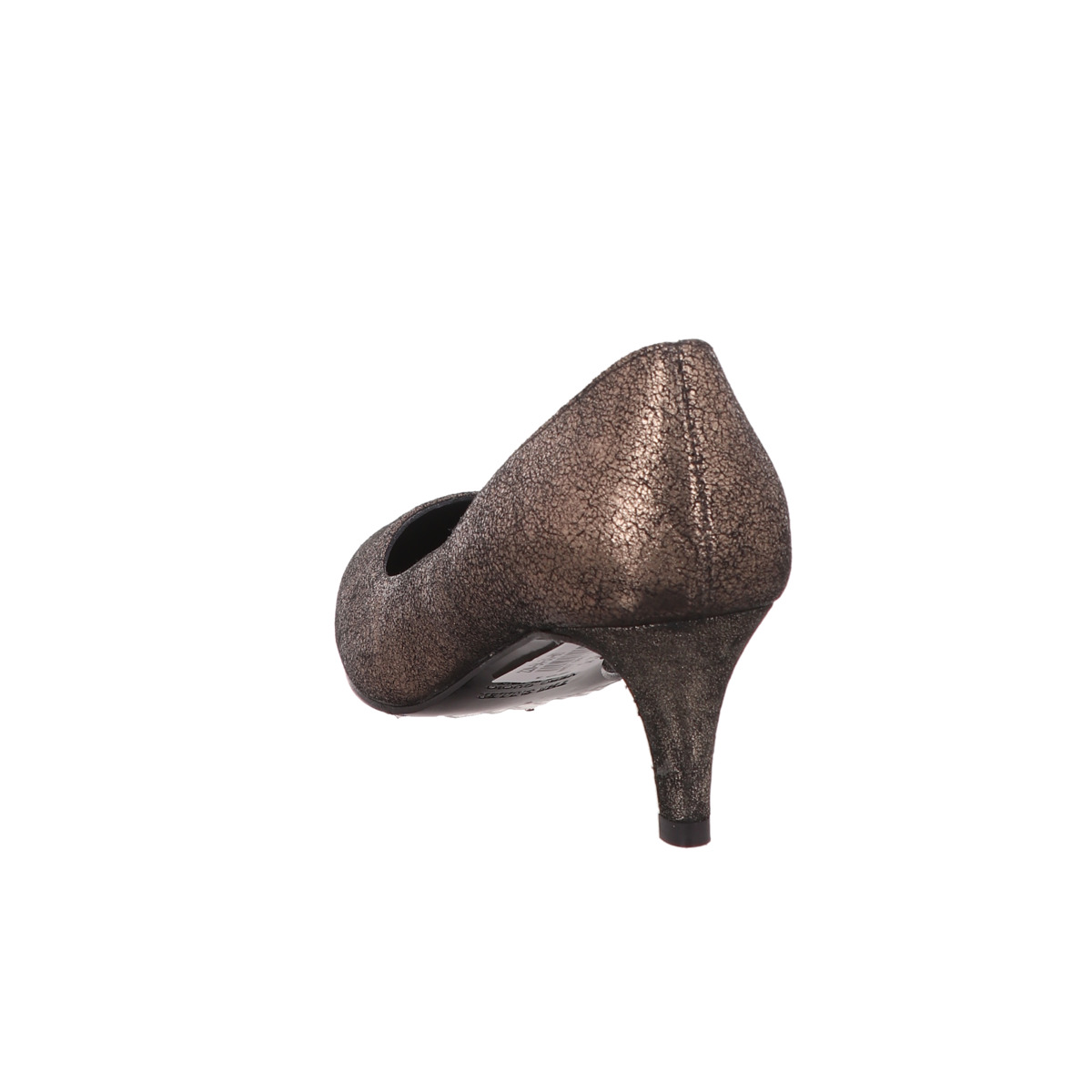 Pumps, The Seller Bronze
