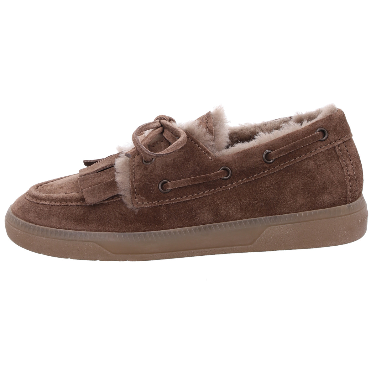 Slipper, POP, Kennel & Schmenger Taupe