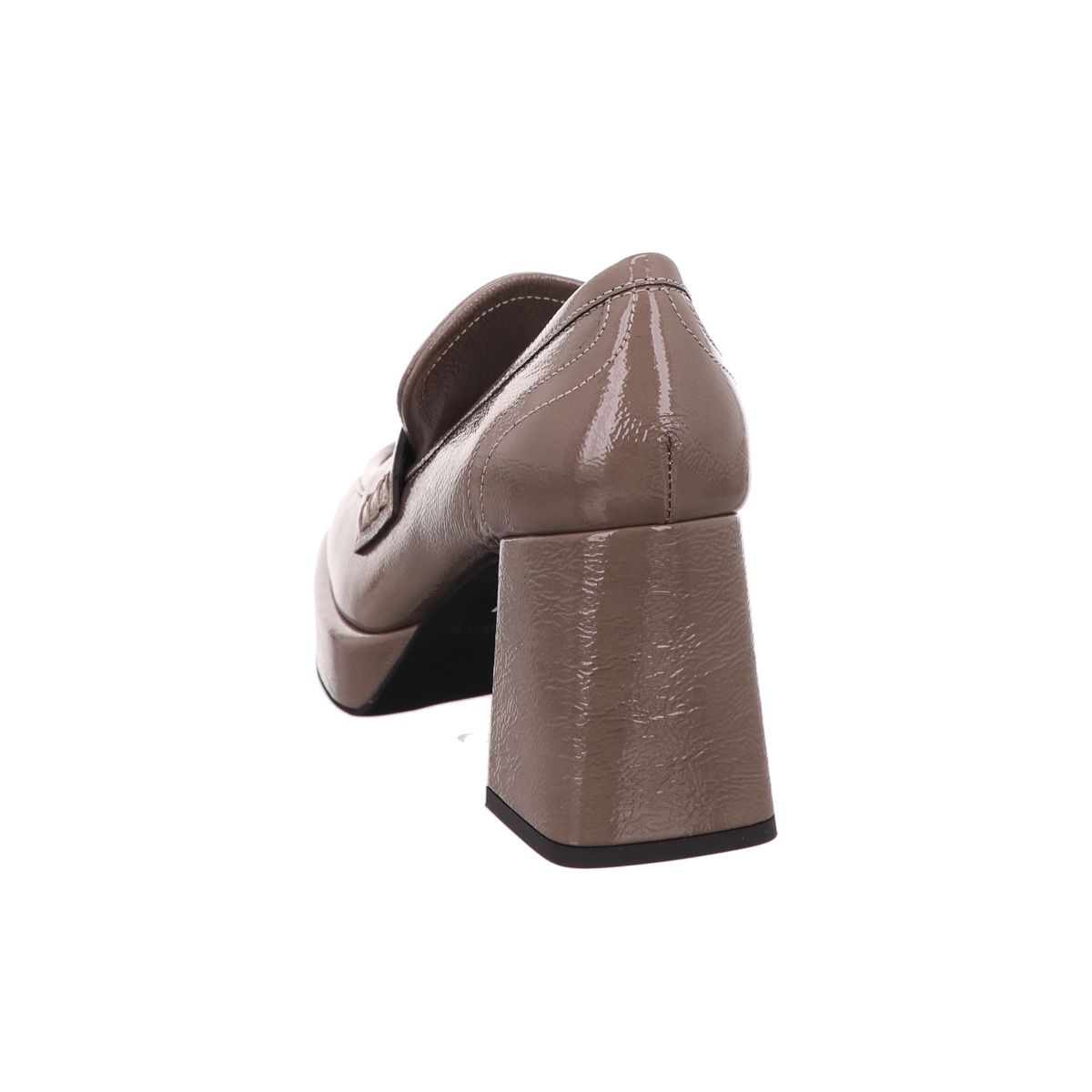 Trotteur, Alessia, Evaluna Beige