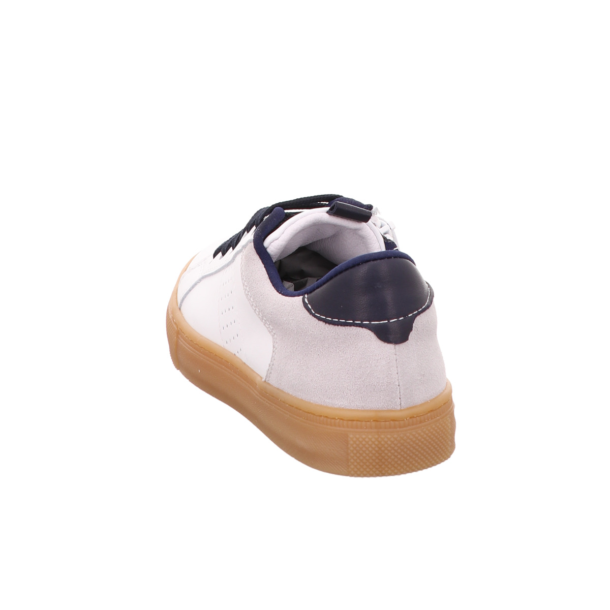 Sneaker, Cole Bounce Weiss
