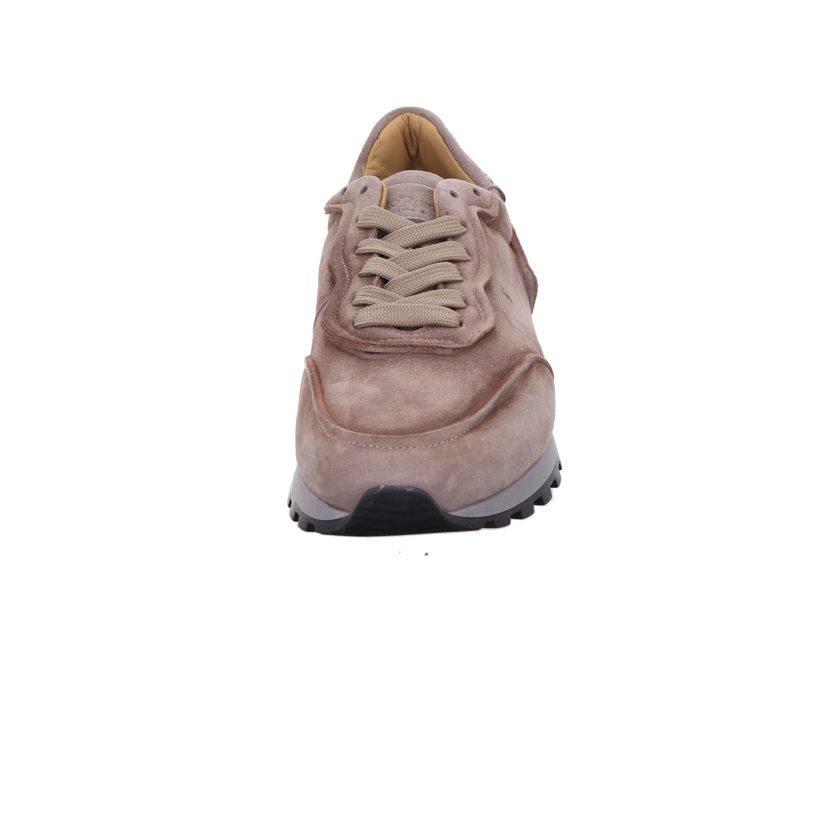 Sneaker, Giorgio Braun Kombi