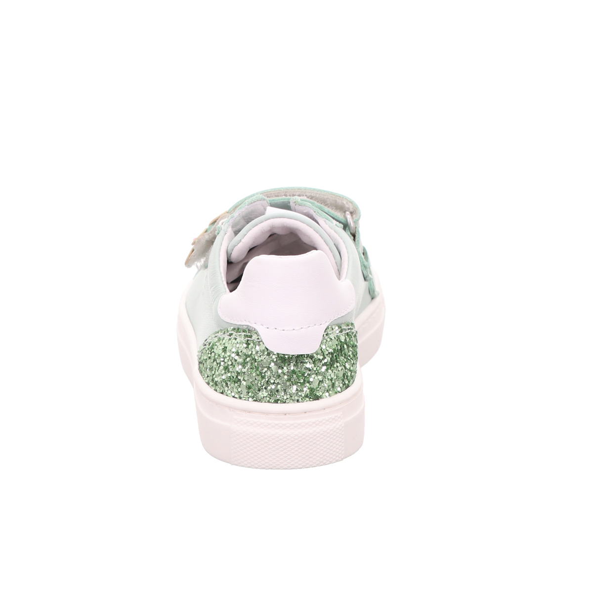 Sneaker, Cole Bounce Restore Grün