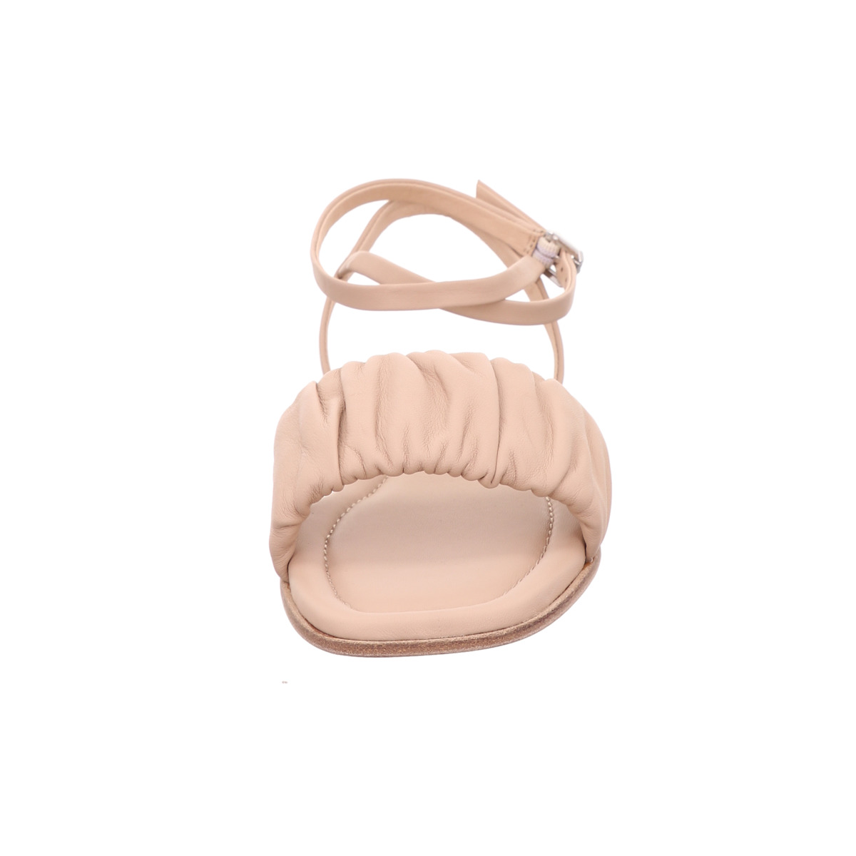 Sandale, Holly, Kennel und Schmenger Beige
