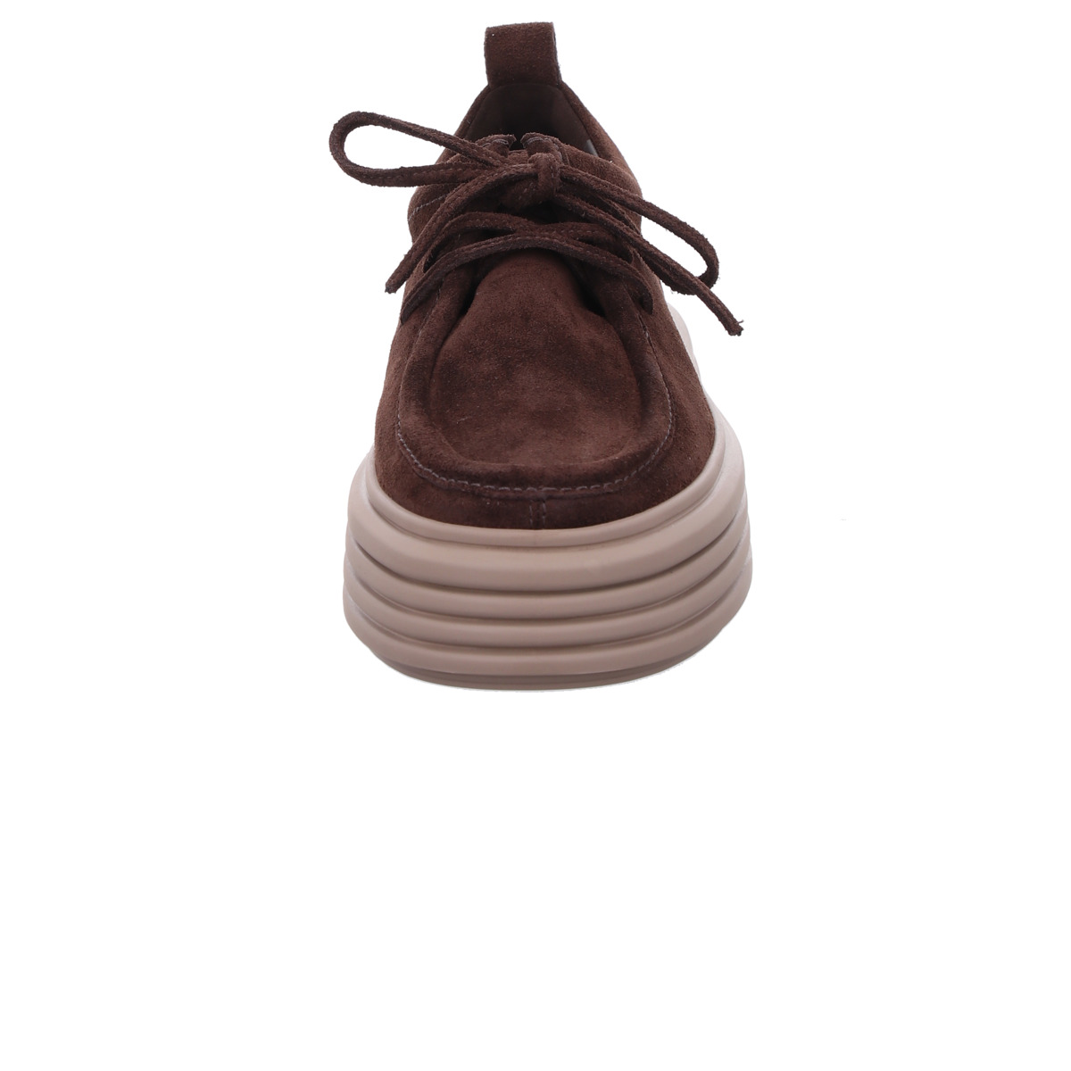 Slipper, LILO, Kennel & Schmenger