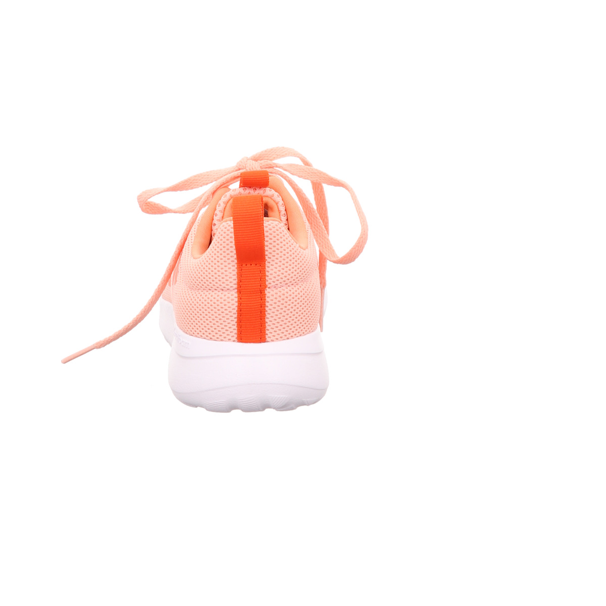 Sneaker, Lite Racer CLN, Adidas Rosa
