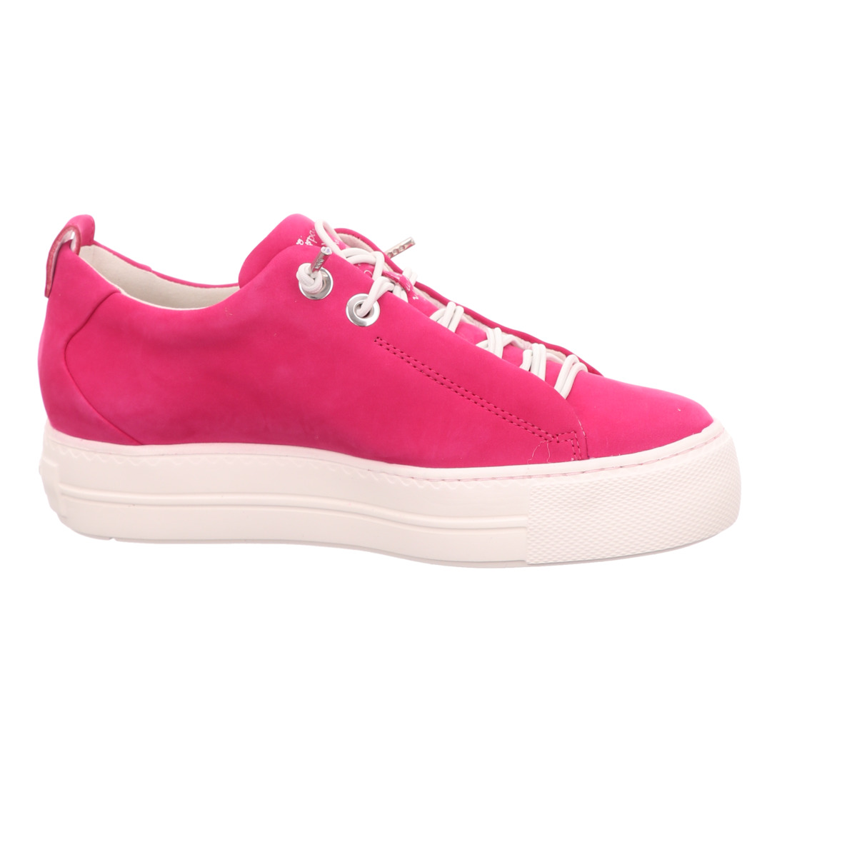 Sneaker, Paul Green Pink