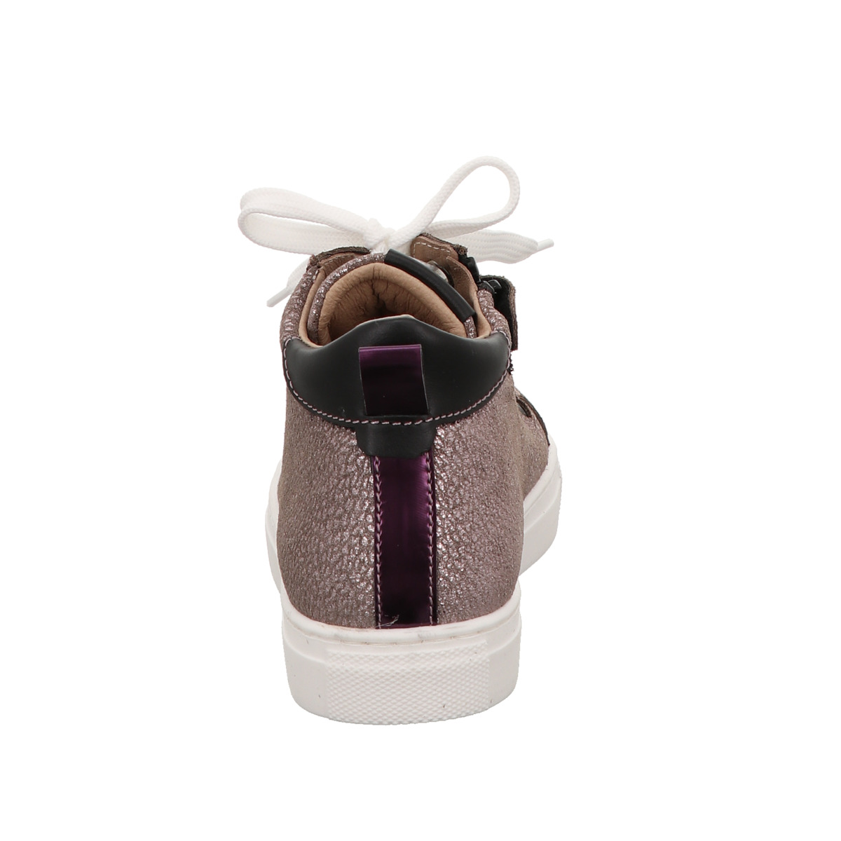 Sneaker, Cole Bounce Rosa