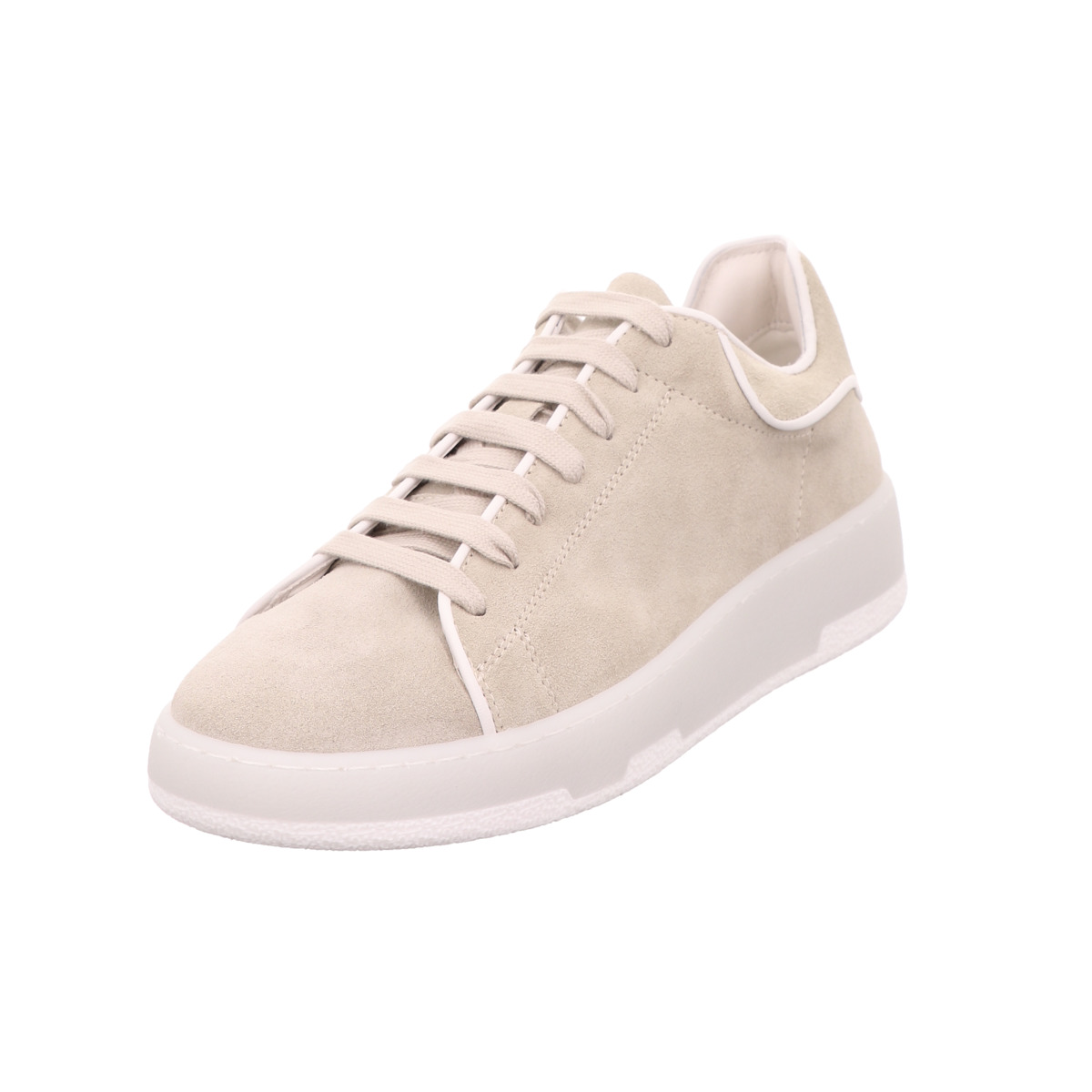 Sneaker, CPH475M, Copenhagen Grau