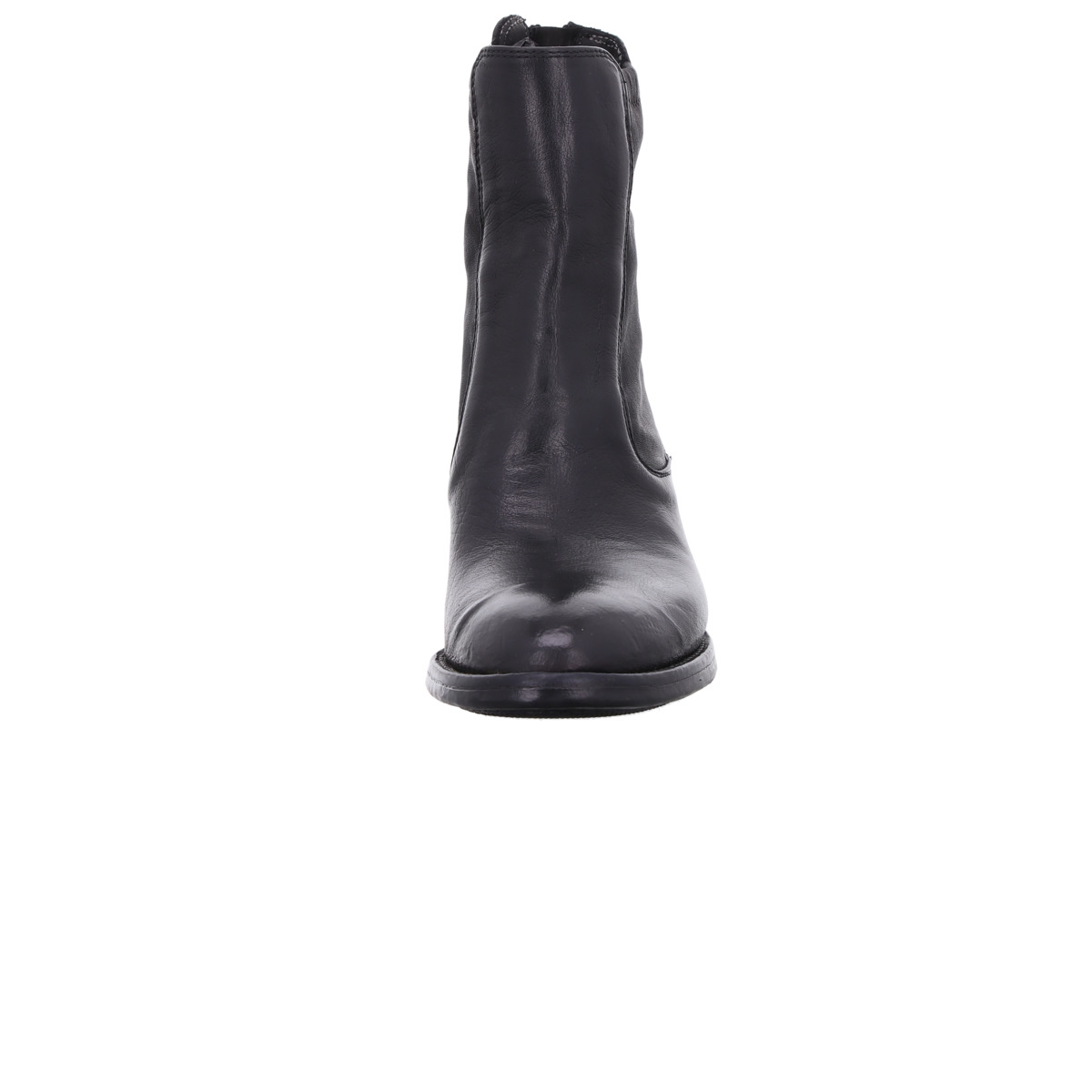 Stiefelette, EVA, Lemargo