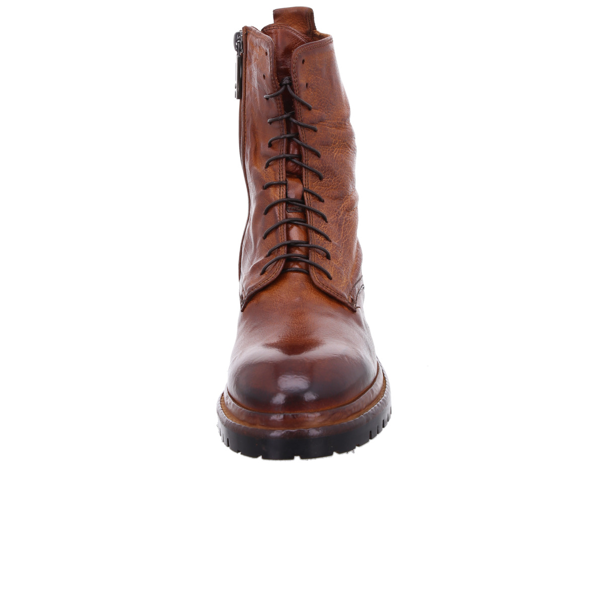 Stiefelette, ROCA, Lemargo