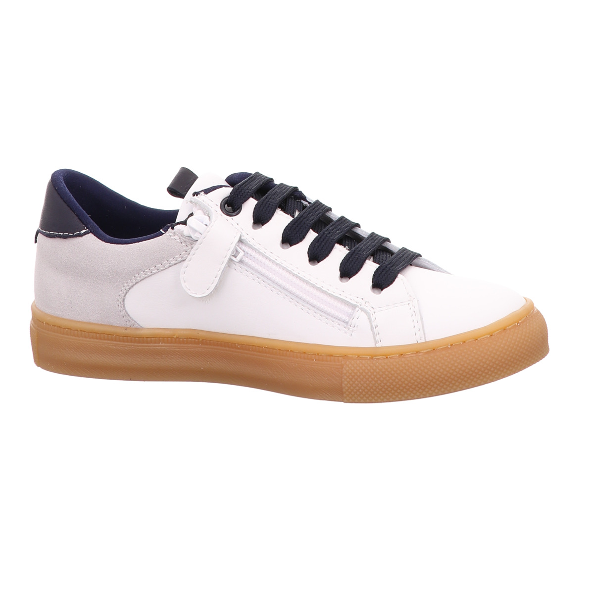 Sneaker, Cole Bounce Weiss