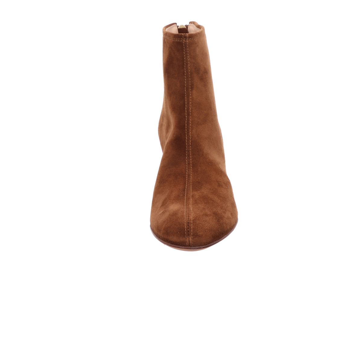 Stiefelette, OLGA, AGL Cognac