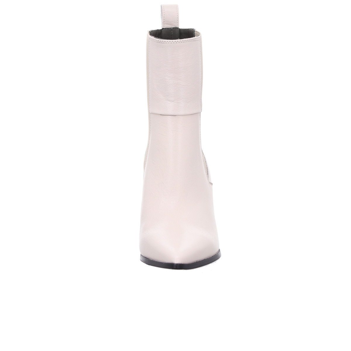 Stiefelette, Laura Bellariva Panna