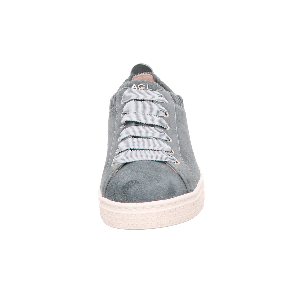 Sneaker, AGL Petrol