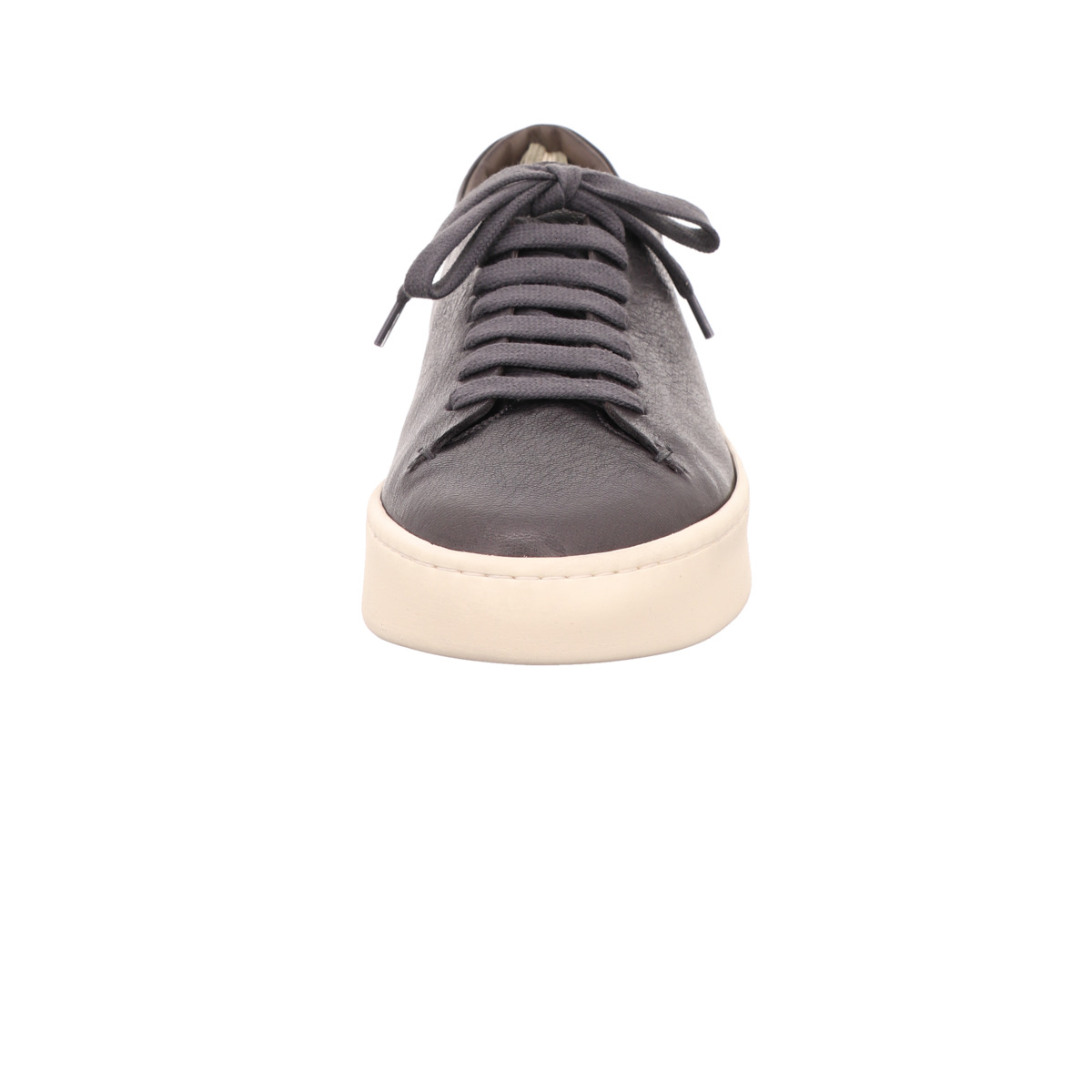 Sneaker, Kreig, Officine Creative Grau