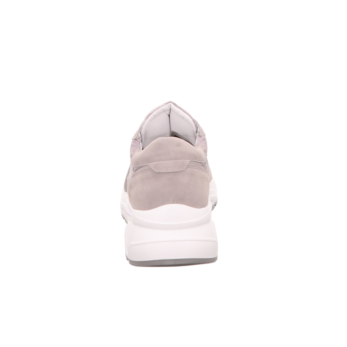 Sneaker, Kennel und Schmenger Grau