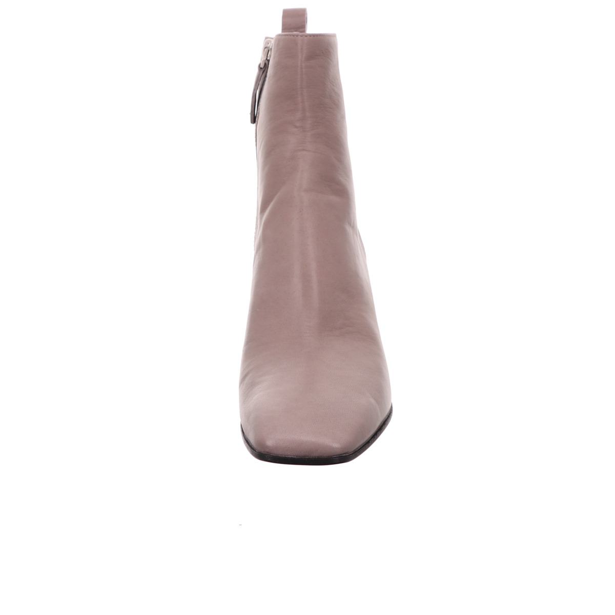 Stiefelette, Pomme Dïor Grau