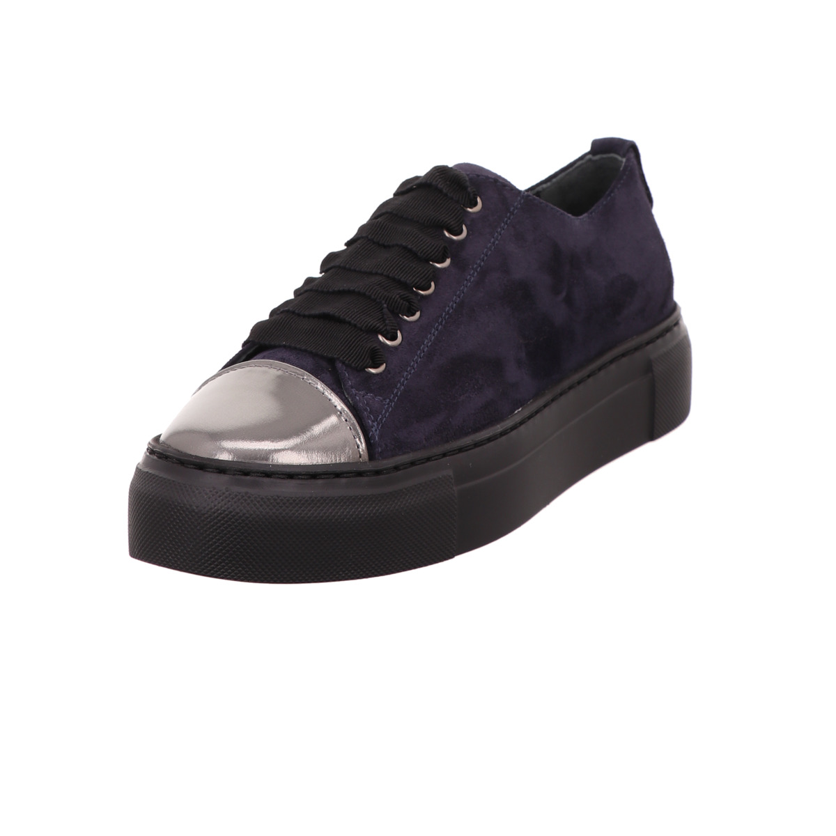 Sneaker, AGL Blau