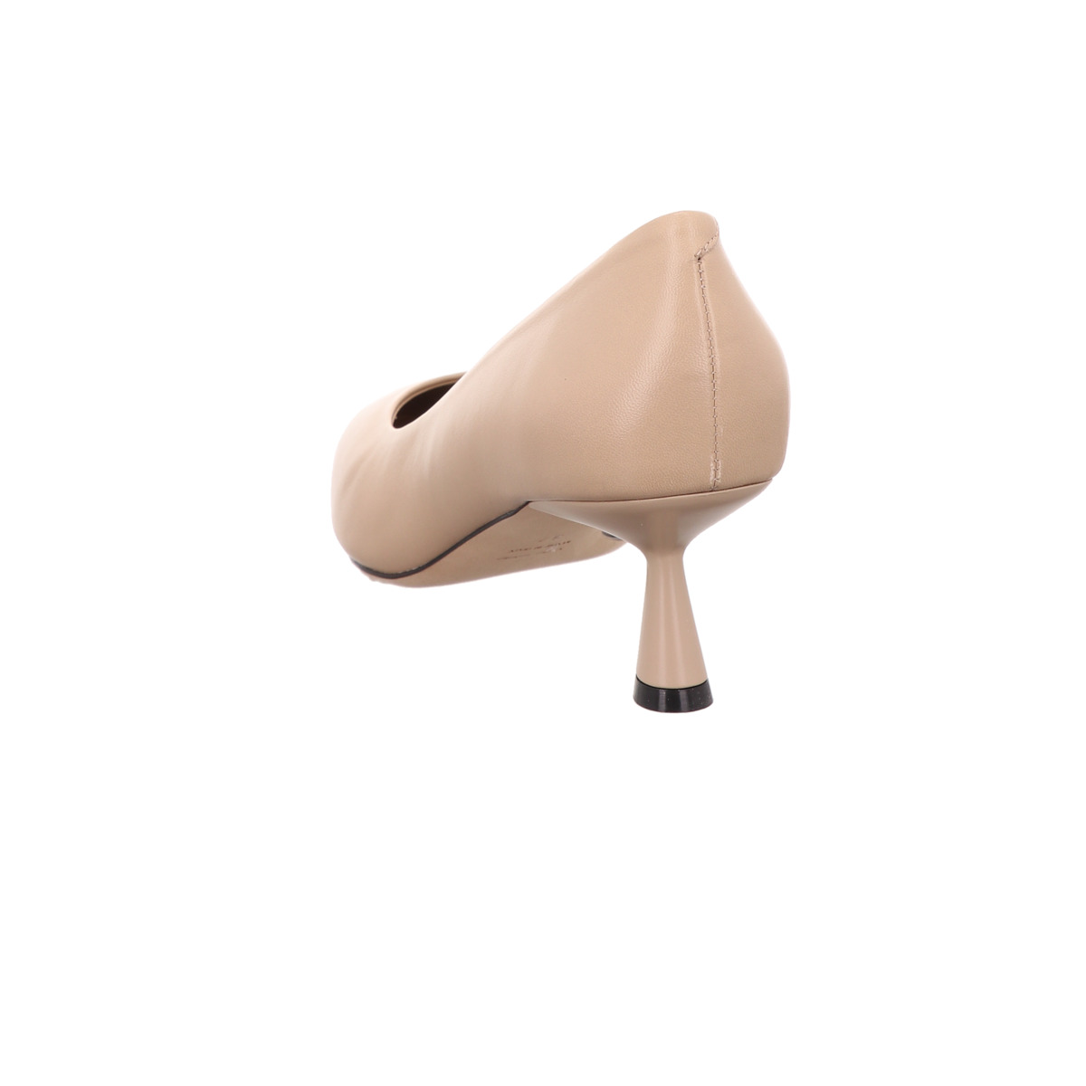 Pumps, Viviana, Evaluna Beige