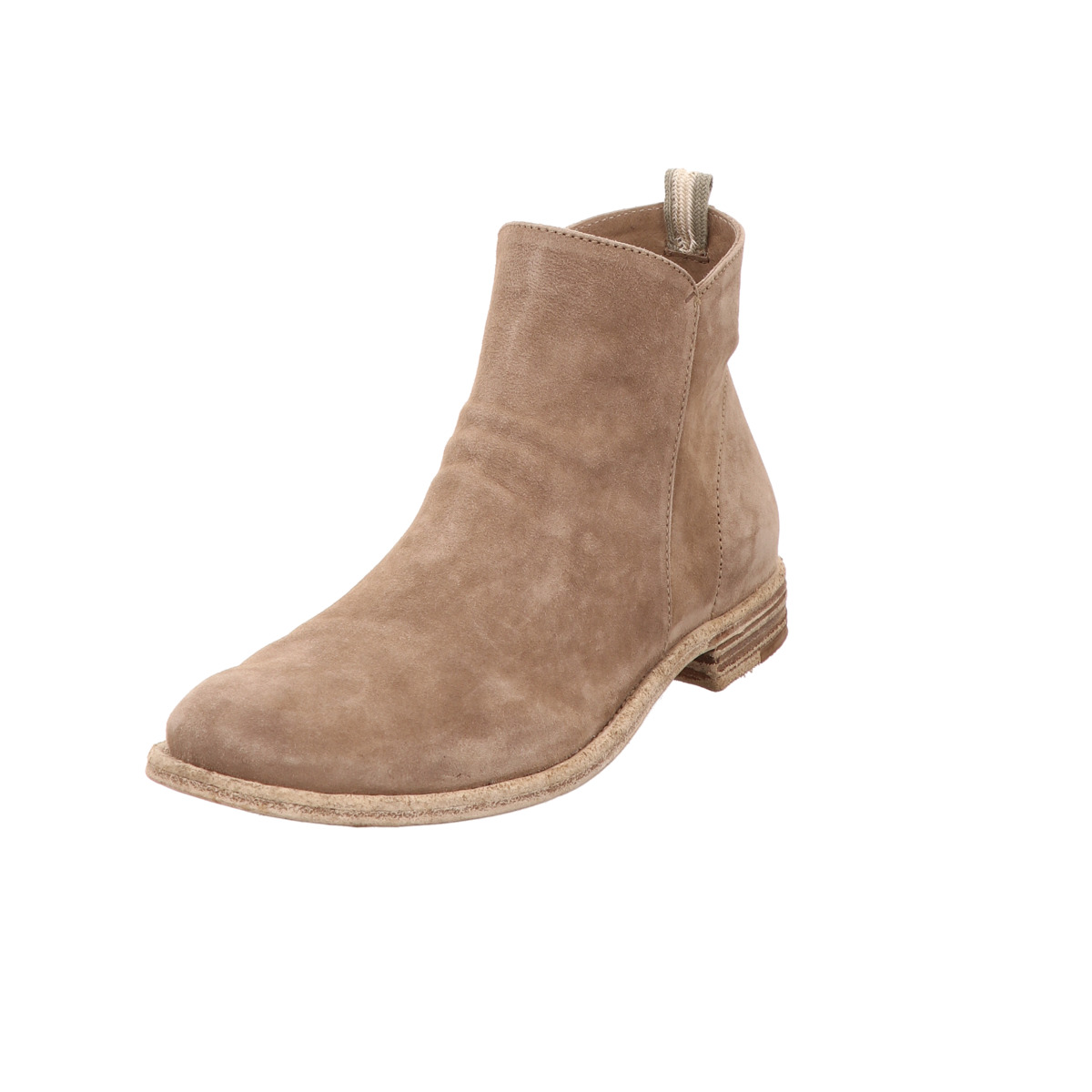 Stiefelette, Lexikon, Officine Creative Schlamm Farben