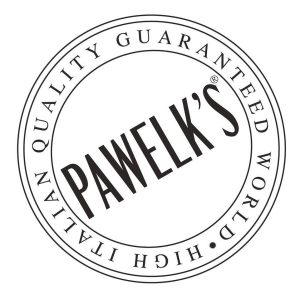 Pawelks