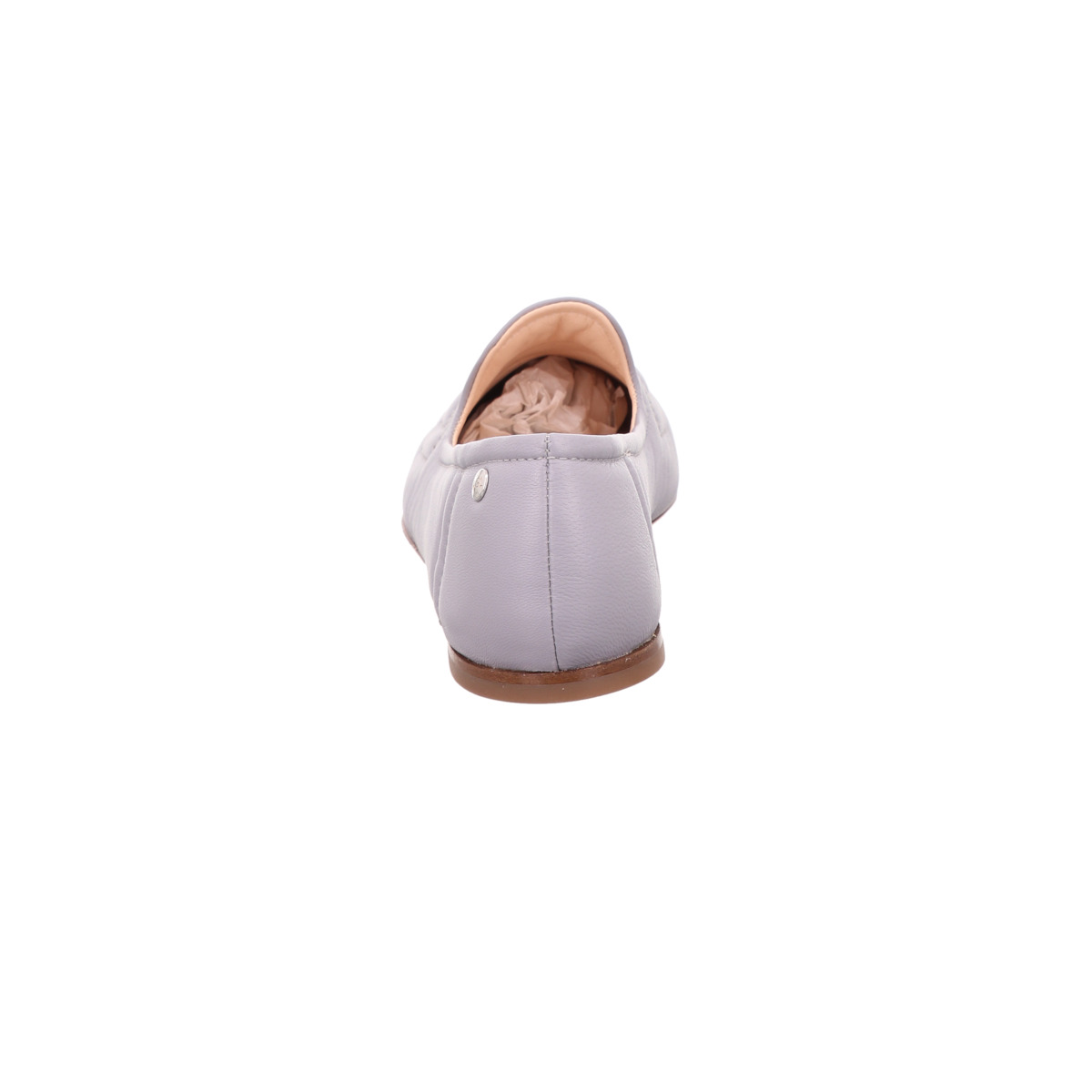 Slipper, Cher Stich, AGL Blau
