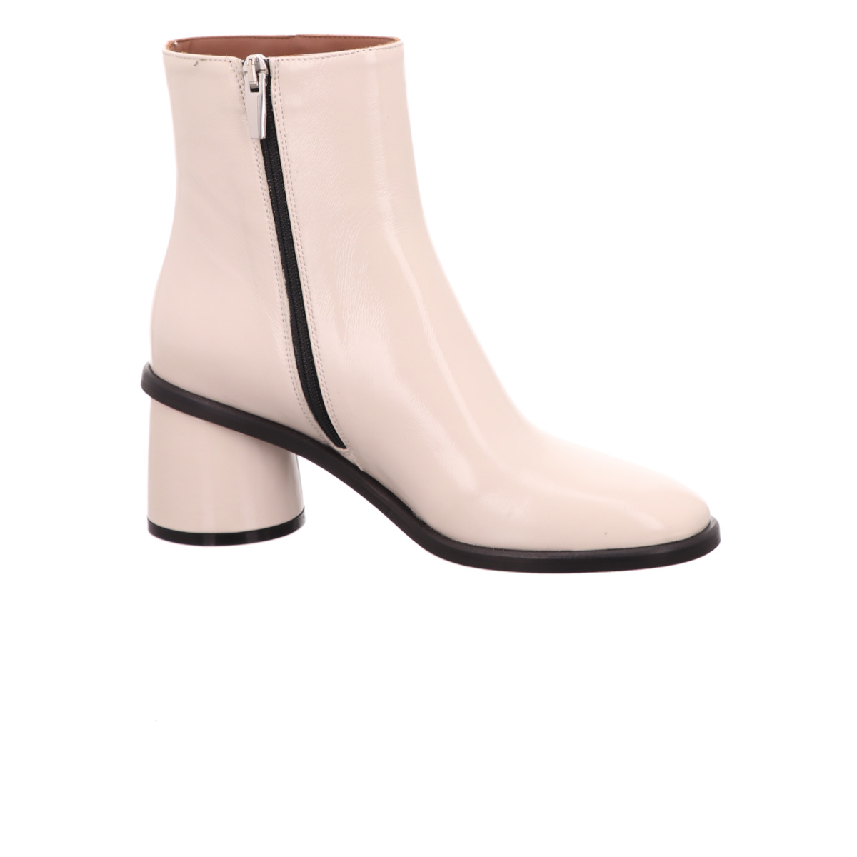 Stiefelette, Valeria, Evaluna Weiss
