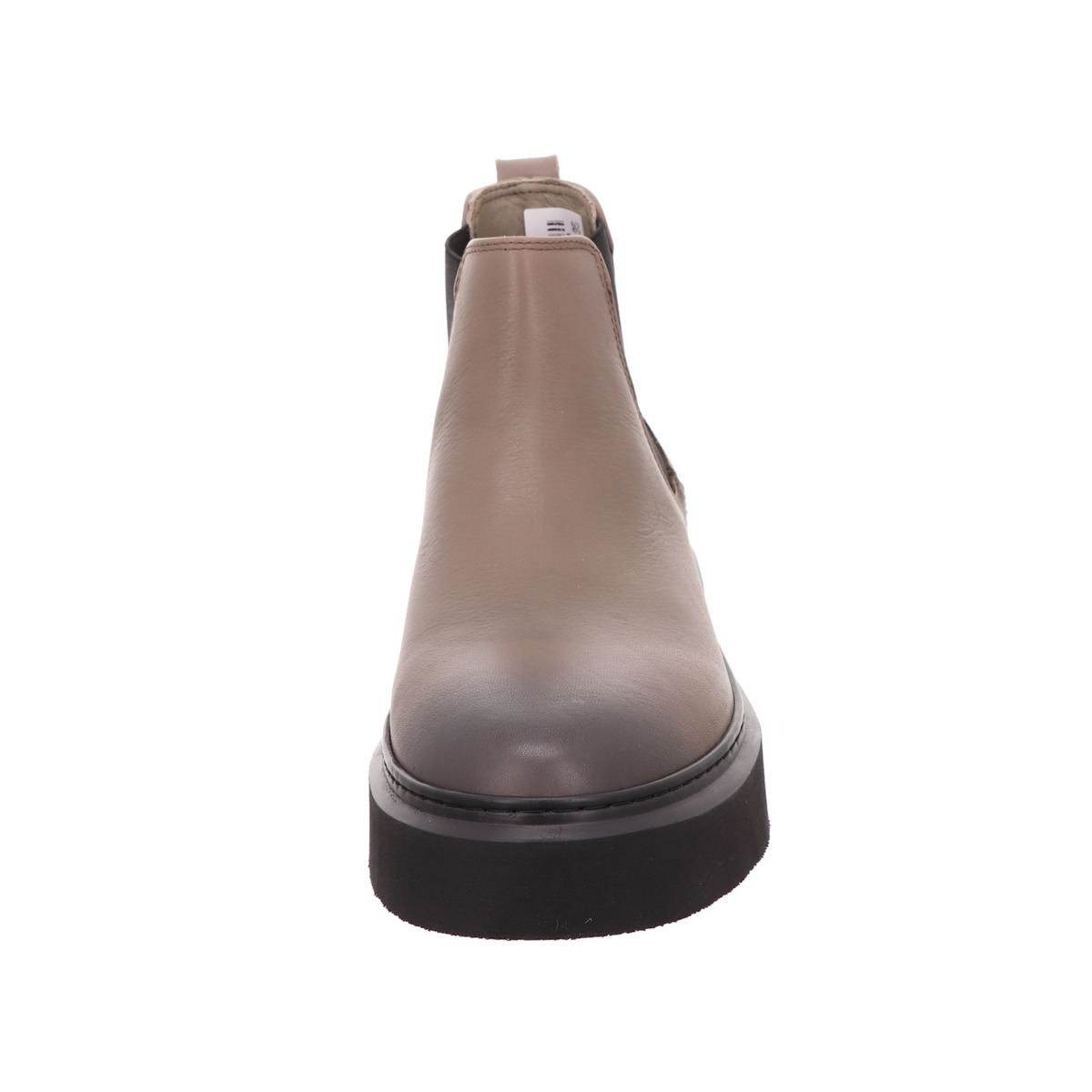 Chelsea-Stiefelette, CPH520M, Copenhagen Beige