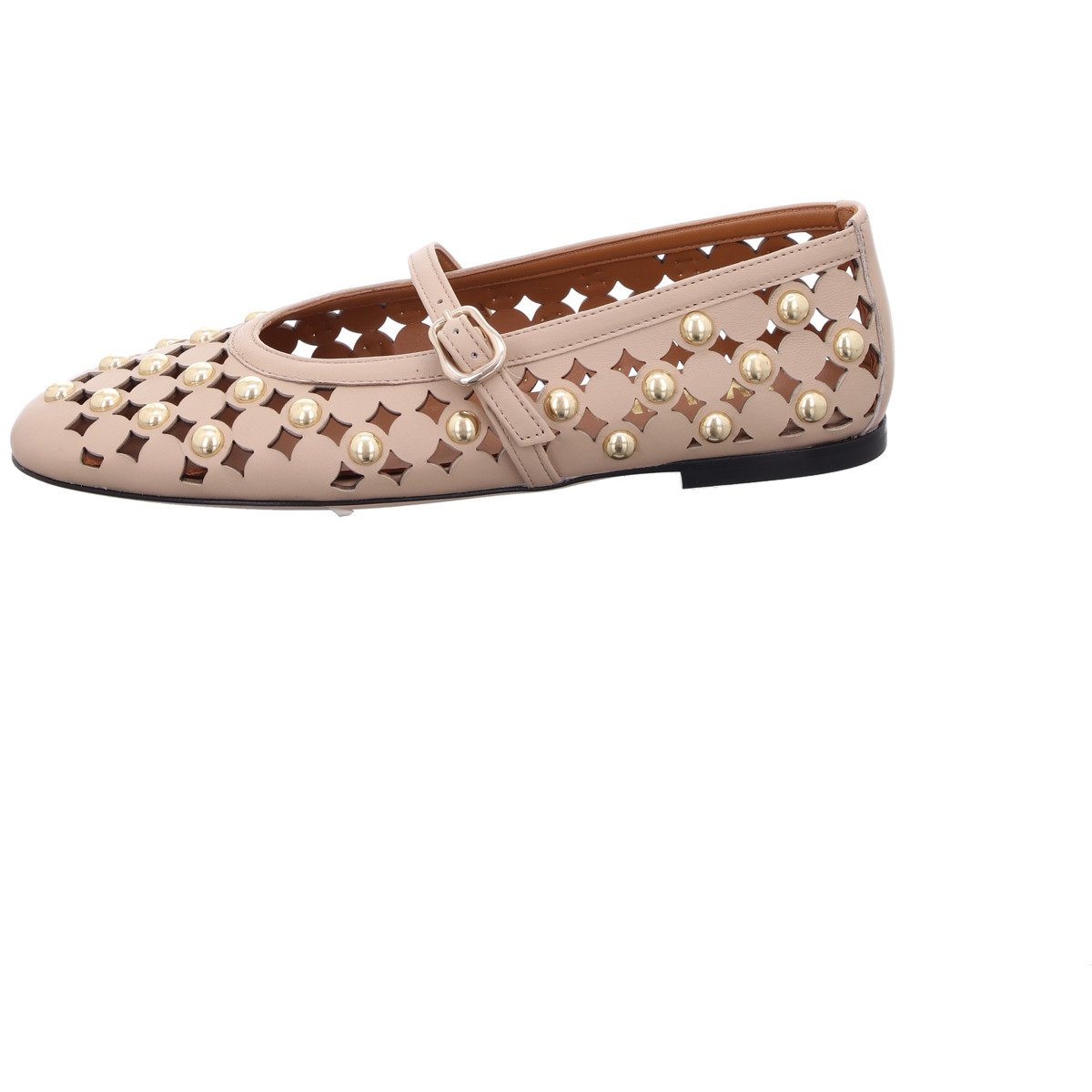 Slipper, MARTINA, Evaluna