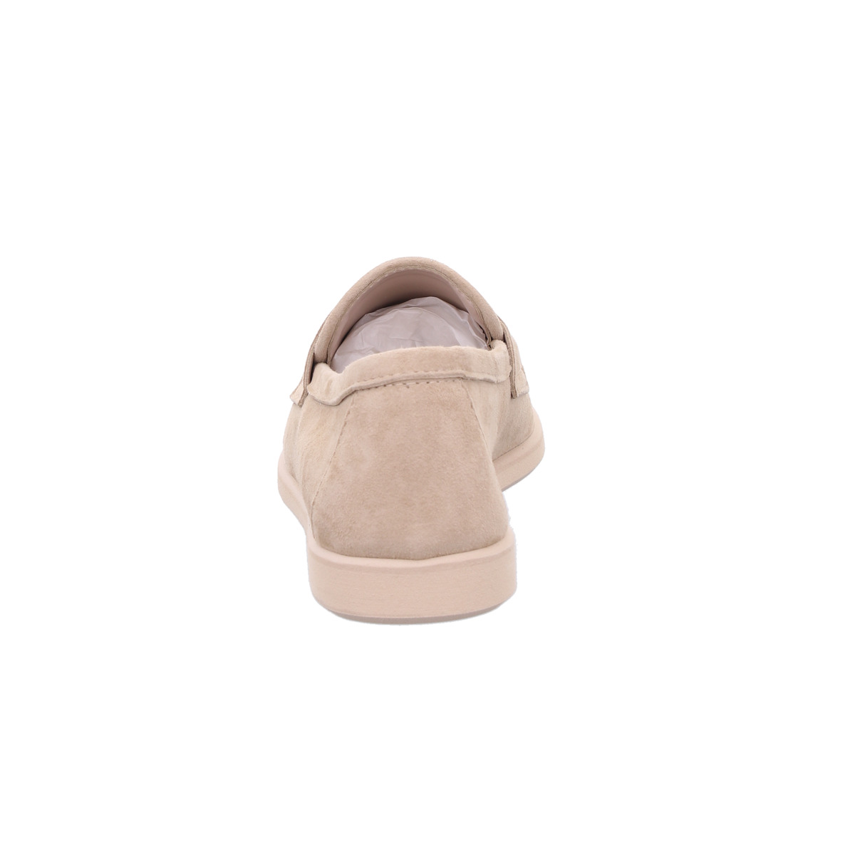 Slipper, CC66 Natur