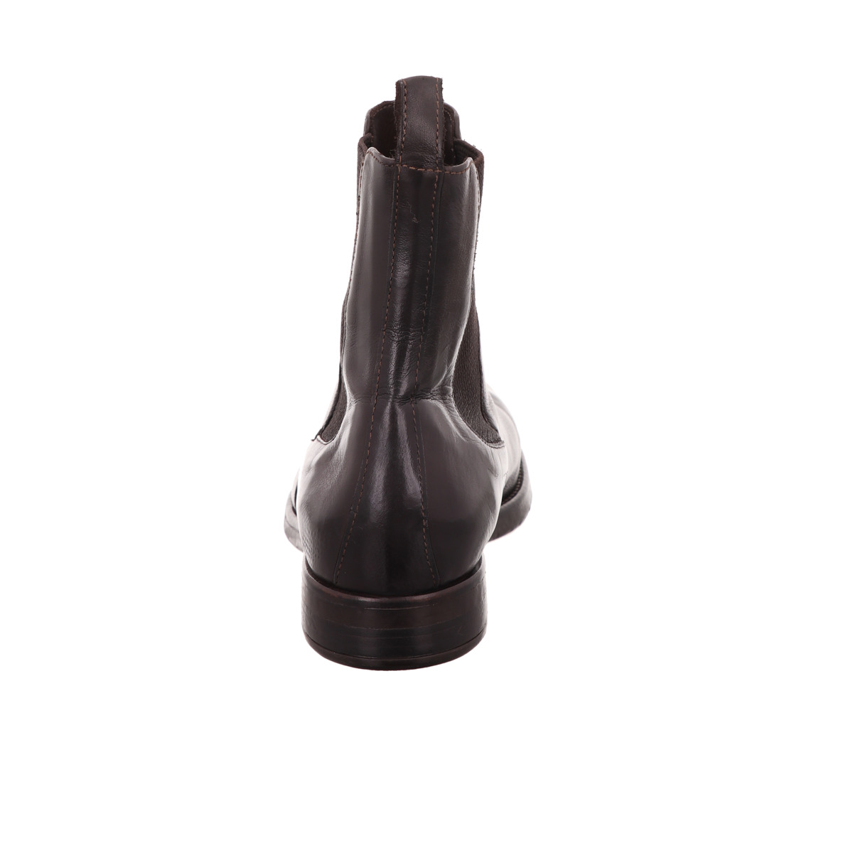 Chelsea Boot, Adamo, Lemargo Braun