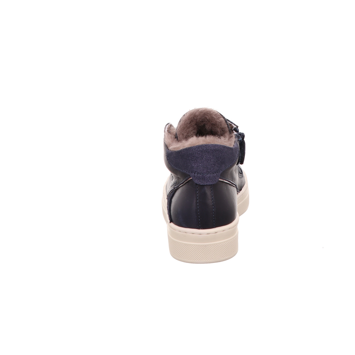 Halbschuh, Cole Bounce Blau